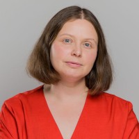 Caroline Olshewsky