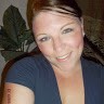 Stacey Leisner
