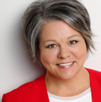 Lynda Laviolette