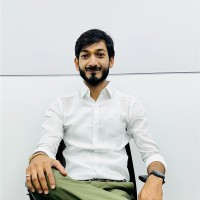 Vaibhav Awate