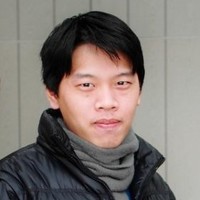 Zolton Jheng