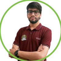 Kappil Sharma