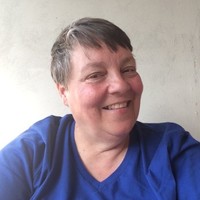 Dawn Kolacz