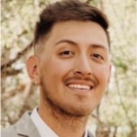 Jason Gonzalez