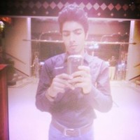 Muhammad Sajjad