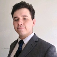 Bryan Mather