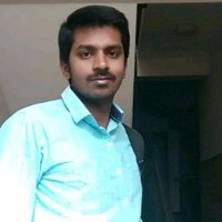 Raghav K
