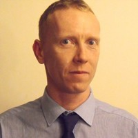 Janos Papp