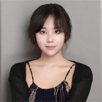 Yujin ‍Yun