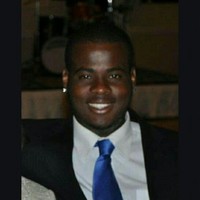 Purcell Bailey Iii
