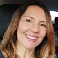 Sandra Cassabois