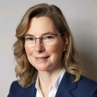 Robin Groce