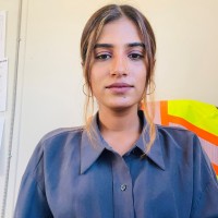 Shagun Shrivastava, Eit, Pmp, C.Tech., Rcsi