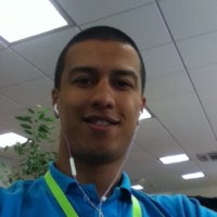 Youssef Waham