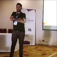 Francisco Castro Molina