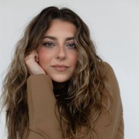 Alyson Taylor