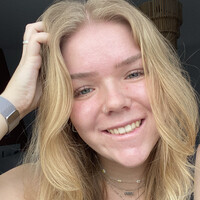 Marije Lenting