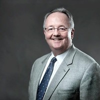 Steve Gress Jr.
