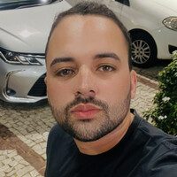Jhansen Queiroz