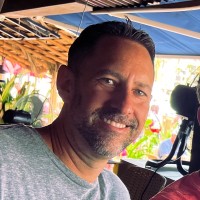 Nick Vogelsberg
