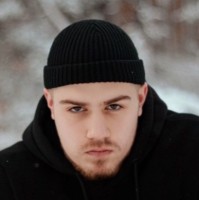 Maksym Mahala