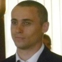 Anthony Aumettre
