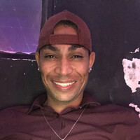 Vandeilson Alves
