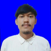 Yoga Perwira Sakti