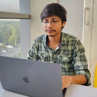 Faiz Saeed