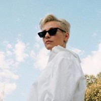 Brittenelle Fredericks