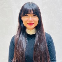 Maria Hu