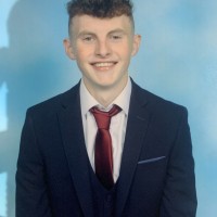 Cian Barrett