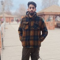 Amir Ahmad