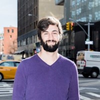 Scott Koerwer