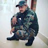 Sachin Sain