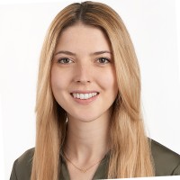 Milena Scherer