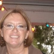 Kimberly A. Shaw