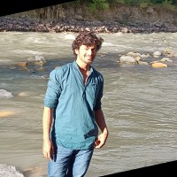 Aman Kanwar