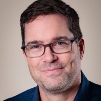Bodo Oerder