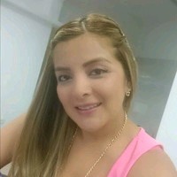 Elizabeth L.