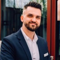 Niklas Maximilian Dalhöfer