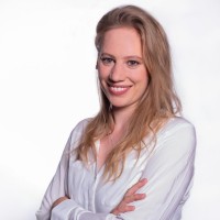 Anna Messner