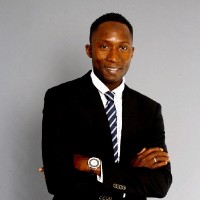 MODOU LAMIN SONKO MANNEH