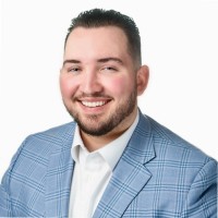 Brian P. Curry