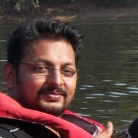 Kailash Pankaj