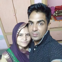 Deepak Sharma