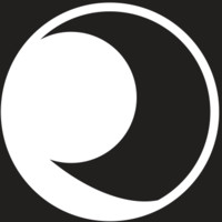 RenzCo Architects