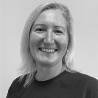 Sara Lancini