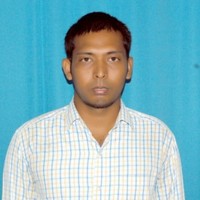 Venkatarao Saniga