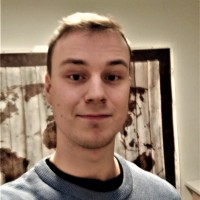Mikko Honkonen